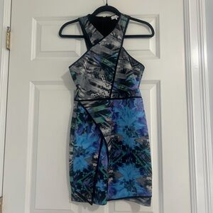 Women’s Parker Dress